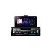 Autoradio Pioneer SPH-20DAB Stereo auto con sintonizzatore DAB+, Bluetooth, USB e Spotify.  Si connette ad iPhone & dispositivi Android.
